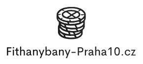 Fithanybany-Praha10.cz – Betting Predictions